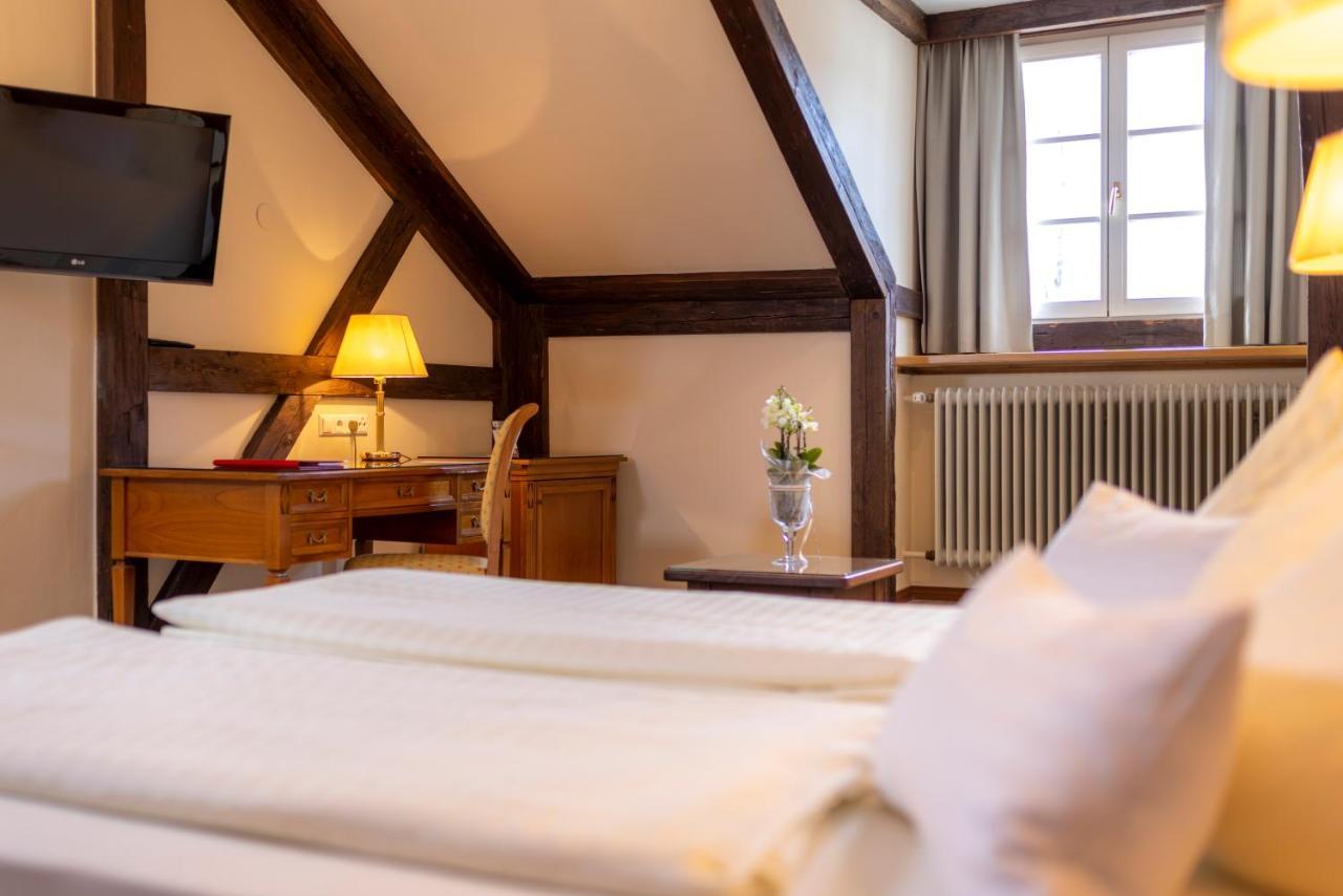 Vergeiner'S Hotel Traube Lienz Zewnętrze zdjęcie