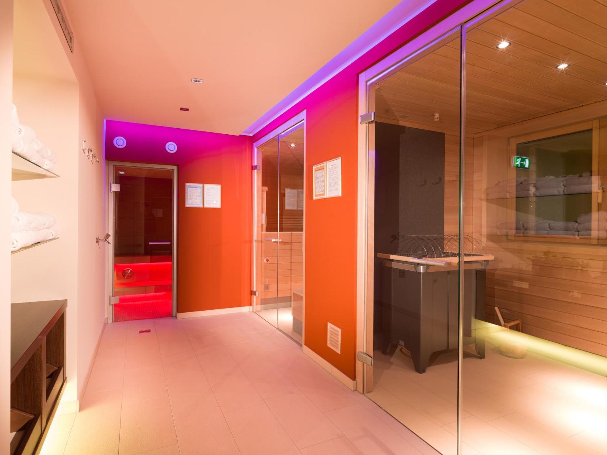 Vergeiner'S Hotel Traube Lienz Zewnętrze zdjęcie