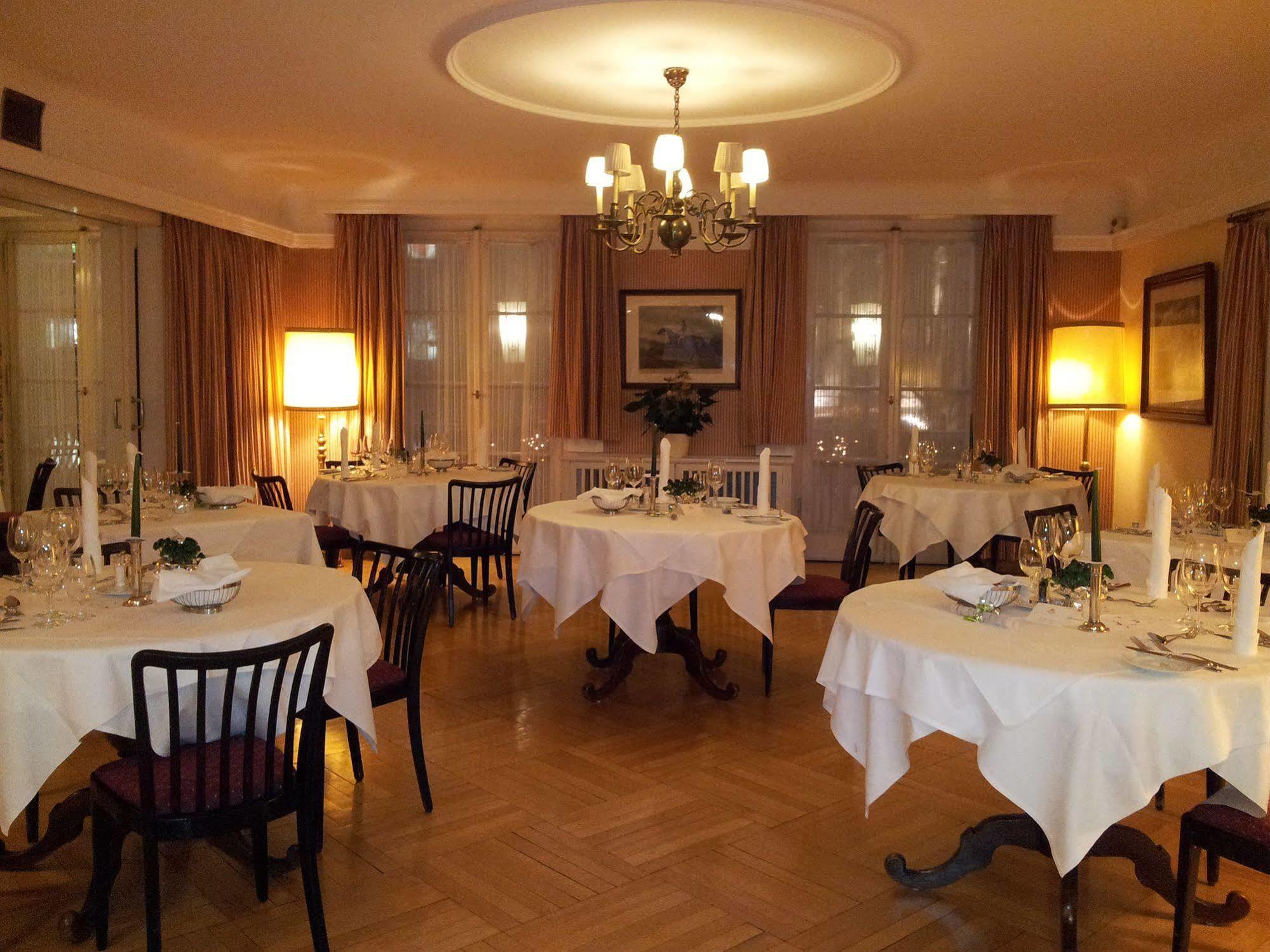 Vergeiner'S Hotel Traube Lienz Zewnętrze zdjęcie